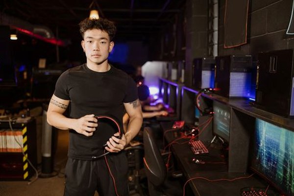 game gian lận MB66